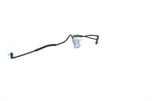Топливный фильтр Bosch  F 026 403 758