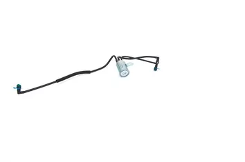 Bosch F 026 403 758 <span>топливный фильтр</span>