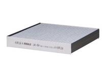 Фильтр Knecht  LAK 454