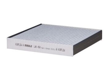 Knecht LAK 454 <span>салонный фильтр угольный</span>