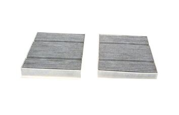 Bosch 1 987 435 546 <span>салонный фильтр угольный</span>