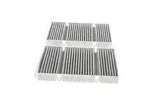 Фильтр Bosch  1 987 435 546