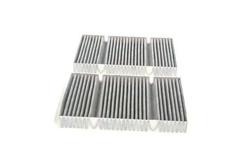 Bosch 1 987 435 546 <span>салонный фильтр угольный</span>