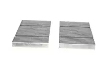 Фильтр Bosch  1 987 435 546