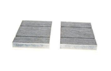 Bosch 1 987 435 546 <span>салонный фильтр угольный</span>