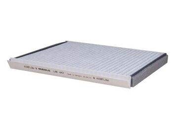 Knecht LAK 447 <span>салонный фильтр угольный</span>