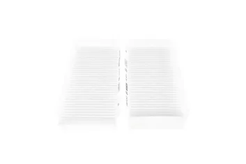 Bosch 1 987 435 074 <span>салонный фильтр пылевой</span>