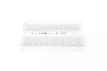 Bosch 1 987 435 074 <span>салонный фильтр пылевой</span>