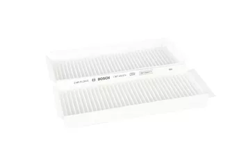 Bosch 1 987 435 074 <span>салонный фильтр пылевой</span>