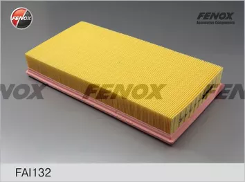 Fenox FAI132 <span>воздушный фильтр </span>