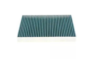 Bosch Filter Plus 0 986 628 525 <span>салонный фильтр угольный</span>