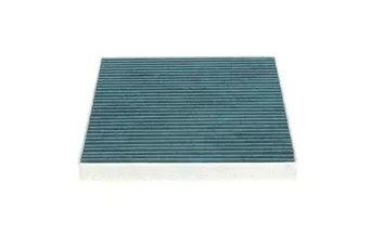 Bosch Filter Plus 0 986 628 525 <span>салонный фильтр угольный</span>