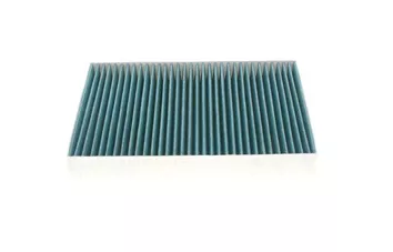 Bosch Filter Plus 0 986 628 525 <span>салонный фильтр угольный</span>