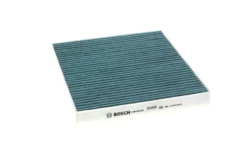 Bosch Filter Plus 0 986 628 525 <span>салонный фильтр угольный</span>