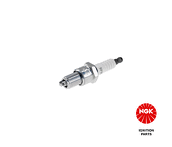 Свеча зажигания NGK Standard  BPR6E