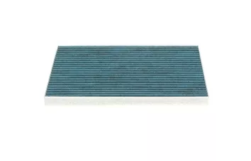 Bosch Filter Plus 0 986 628 524 <span>салонный фильтр угольный</span>