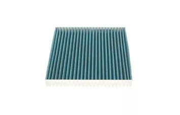 Bosch Filter Plus 0 986 628 524 <span>салонный фильтр угольный</span>
