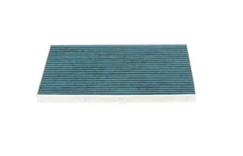 Bosch Filter Plus 0 986 628 524 <span>салонный фильтр угольный</span>