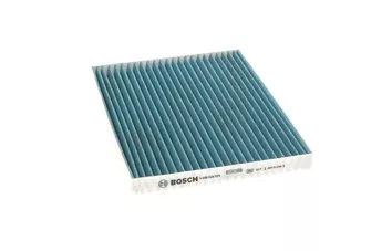 Bosch Filter Plus 0 986 628 524 <span>салонный фильтр угольный</span>