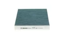 Фильтр Bosch  0 986 628 506