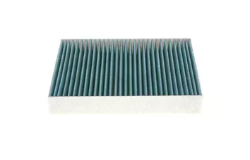 Bosch Filter Plus 0 986 628 506 <span>салонный фильтр угольный</span>