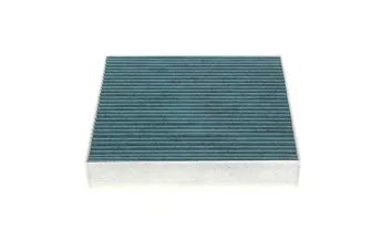 Bosch Filter Plus 0 986 628 506 <span>салонный фильтр угольный</span>