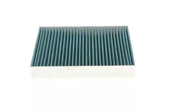 Bosch Filter Plus 0 986 628 506 <span>салонный фильтр угольный</span>