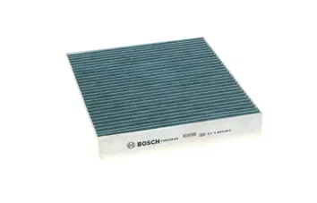 Bosch Filter Plus 0 986 628 506 <span>салонный фильтр угольный</span>