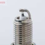 Свеча зажигания Denso Nickel TT  4614