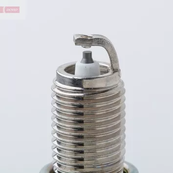 Denso Nickel TT <span>свеча зажигания XU22TT 4614</span>