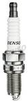 Свеча зажигания Denso Standard Plug XU22HDR9