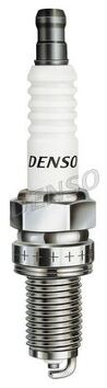 Denso Standard Plug <span>свеча зажигания XU24EPR-U 3312</span>