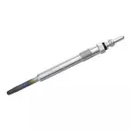 Свеча накаливания Bosch Glow  GLP031