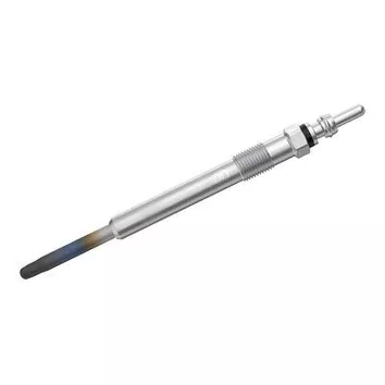 Bosch Glow <span>свеча накаливания GLP031</span>