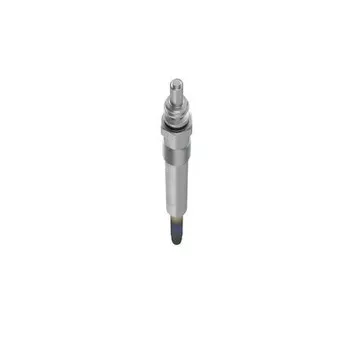 Bosch Glow <span>свеча накаливания GLP031</span>