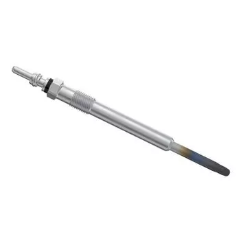 Bosch Glow <span>свеча накаливания GLP031</span>