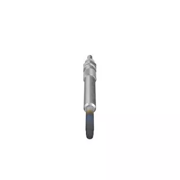 Bosch Glow <span>свеча накаливания GLP031</span>