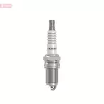 Свеча зажигания Denso Standard Plug  3179