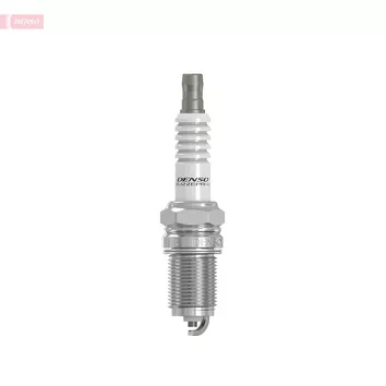 Denso Standard Plug <span>свеча зажигания XU22EPR-U 3179</span>
