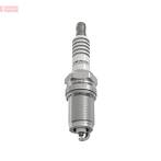 Свеча зажигания Denso Standard Plug  3179
