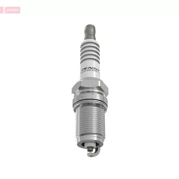Denso Standard Plug <span>свеча зажигания XU22EPR-U 3179</span>