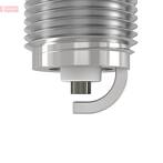 Свеча зажигания Denso Standard Plug  3179