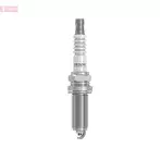 Свеча зажигания Denso Standard Plug XE20HR-U9