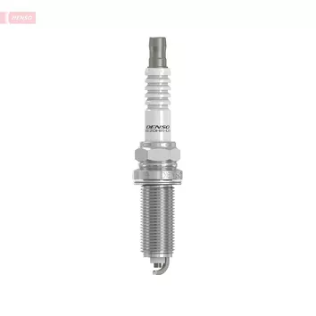 Denso Standard Plug <span>свеча зажигания XE20HR-U9 3427</span>