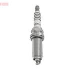 Свеча зажигания Denso Standard Plug XE20HR-U9