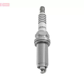 Denso Standard Plug <span>свеча зажигания XE20HR-U9 3427</span>