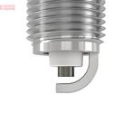 Свеча зажигания Denso Standard Plug XE20HR-U9