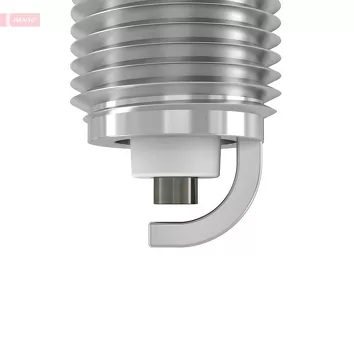 Denso Standard Plug <span>свеча зажигания XE20HR-U9 3427</span>