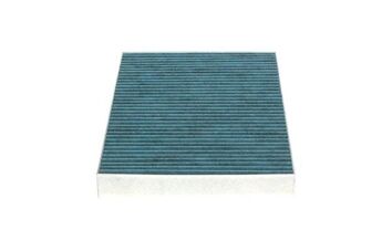 Bosch Filter Plus 0 986 628 513 <span>салонный фильтр угольный</span>