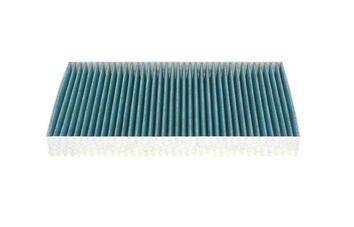 Bosch Filter Plus 0 986 628 513 <span>салонный фильтр угольный</span>